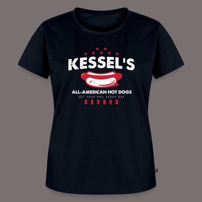 Kessel USA