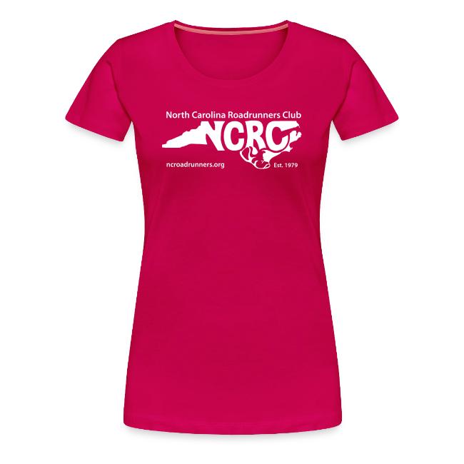 NCRC White Logo1