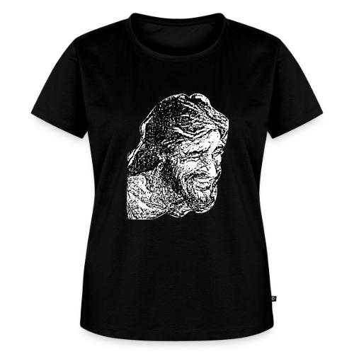 DS 28365 final - Women's Premium T-Shirt