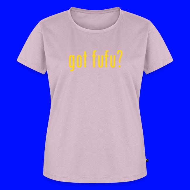 gotfufu-white