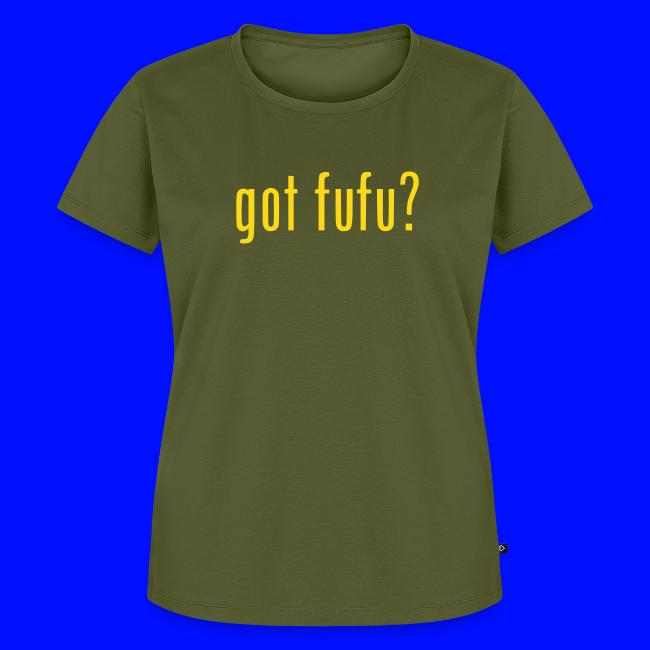 gotfufu-white