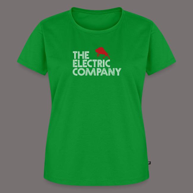 The Electric Company
