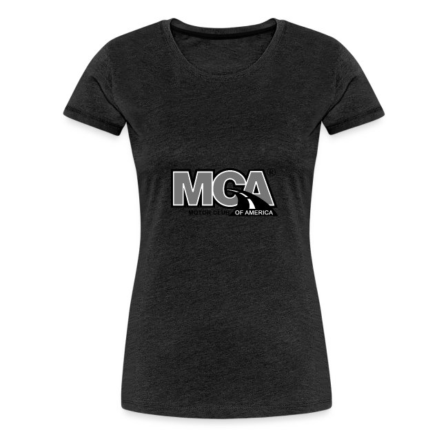 MCA Logo WBG Transparent BLACK WHITE TITLEfw fw pn
