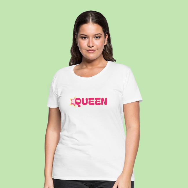 queen high resolution logo transparent 1