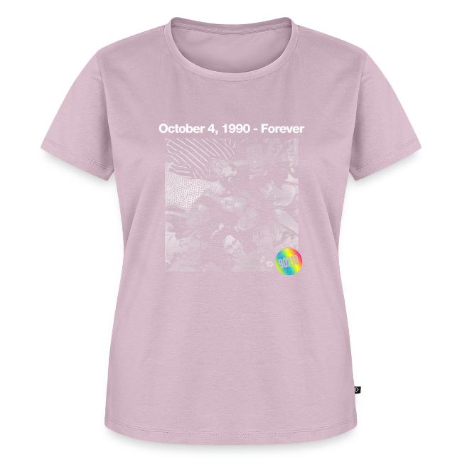 Forever Tee