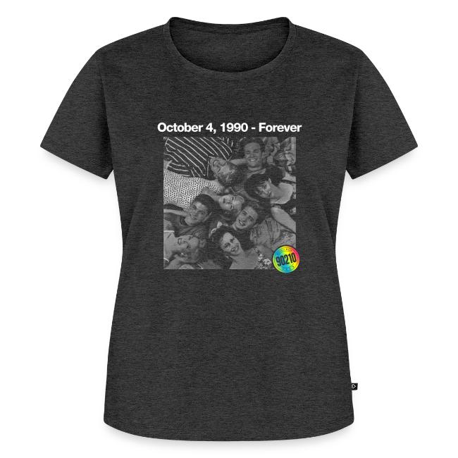 Forever Tee
