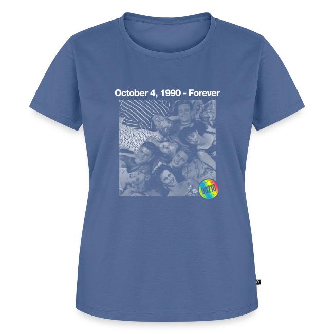 Forever Tee