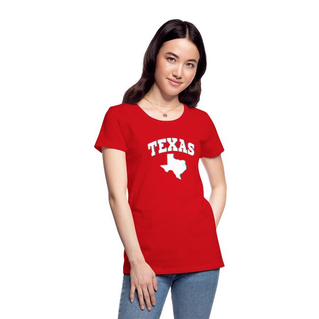 Texas