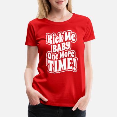 Funny Pregnancy T-Shirts | Unique Designs | Spreadshirt