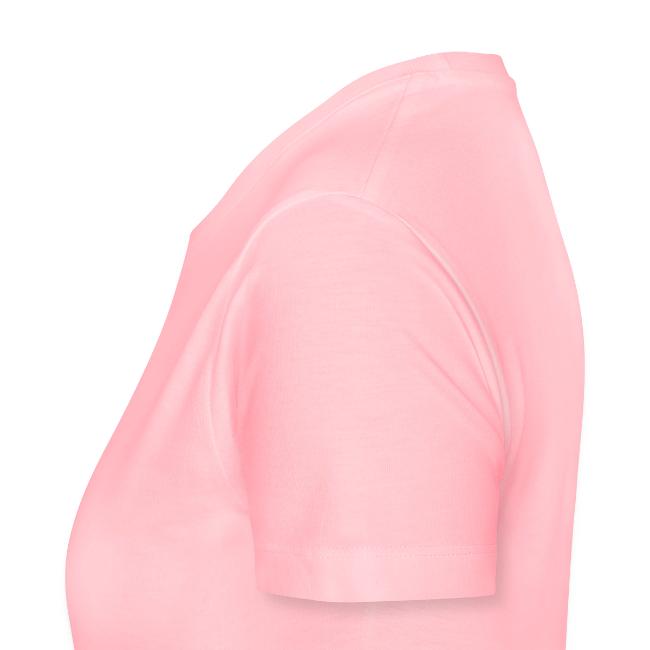 EL BARRIO East Harlem