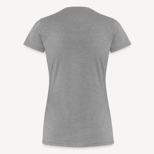 JESUS IS COMING, QUICK LOOK BUSY!