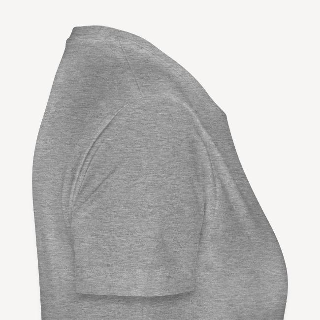 JESUS IS COMING, QUICK LOOK BUSY!