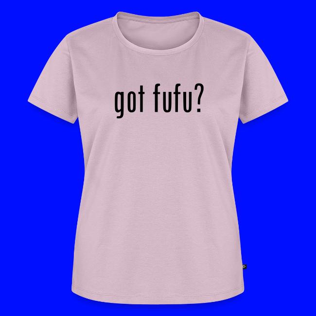 gotfufu-white