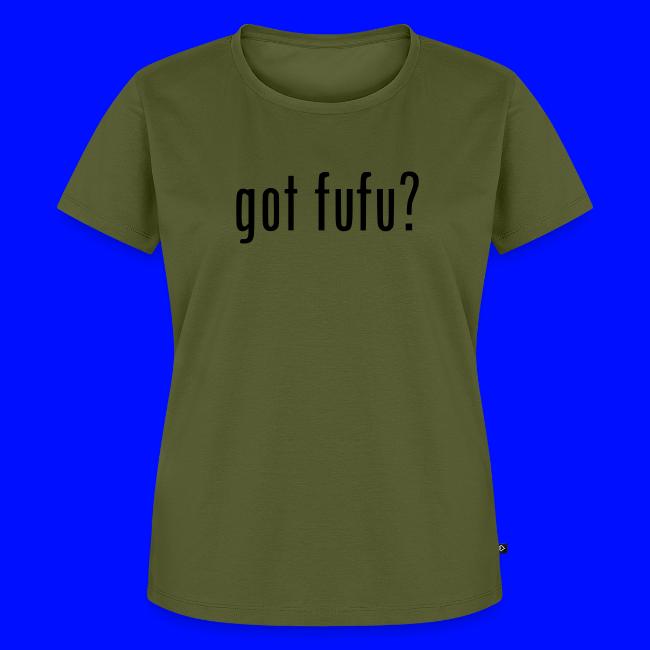 gotfufu-white