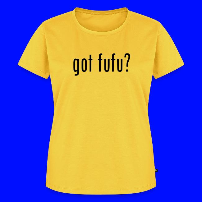 gotfufu-white