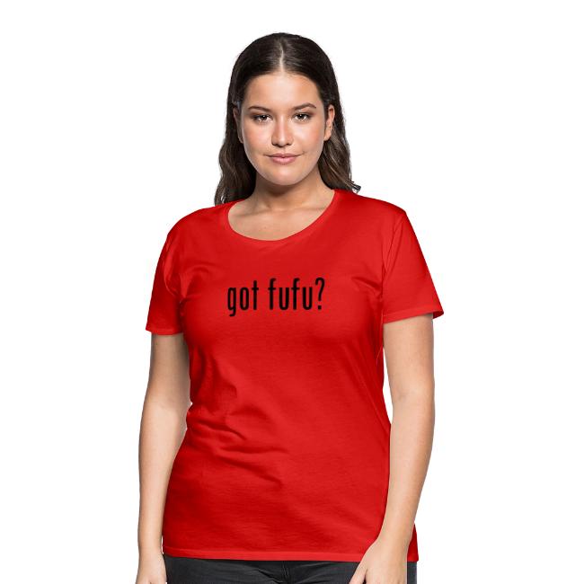 gotfufu-white