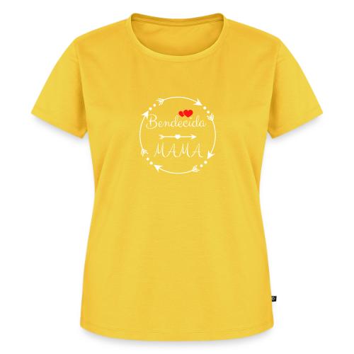 MOTHER'S DAY - Women's Premium T-Shirt