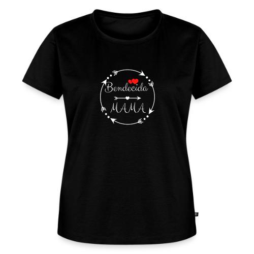 MOTHER'S DAY - Women's Premium T-Shirt