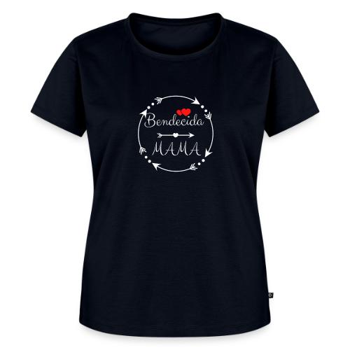 MOTHER'S DAY - Women's Premium T-Shirt