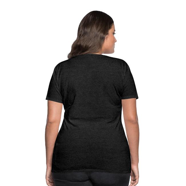 I Will Not Keep Calm