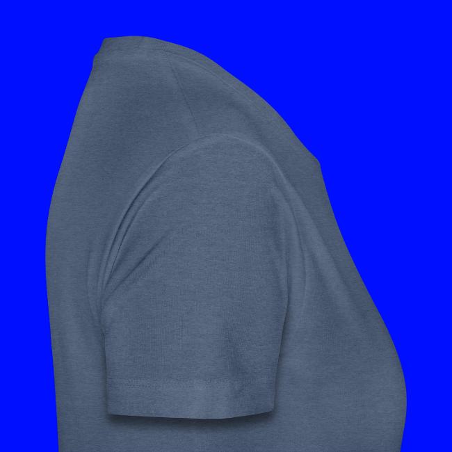 I Will Not Keep Calm