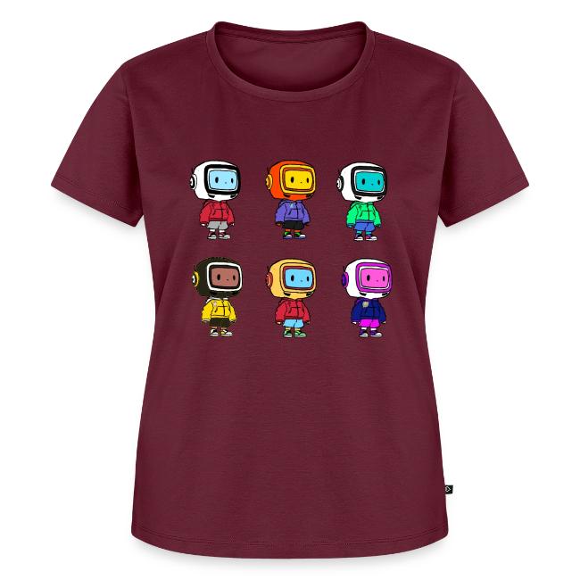 TEVO army ParsonPrints