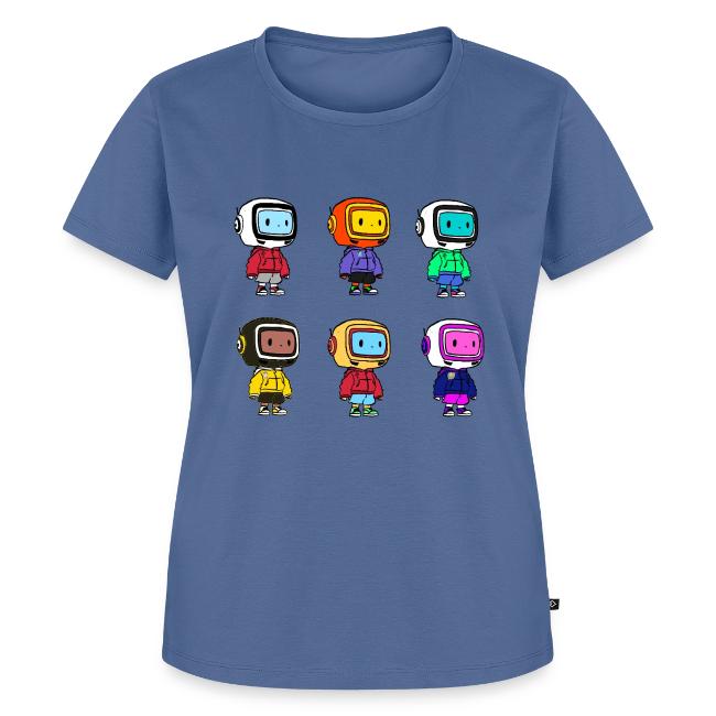 TEVO army ParsonPrints