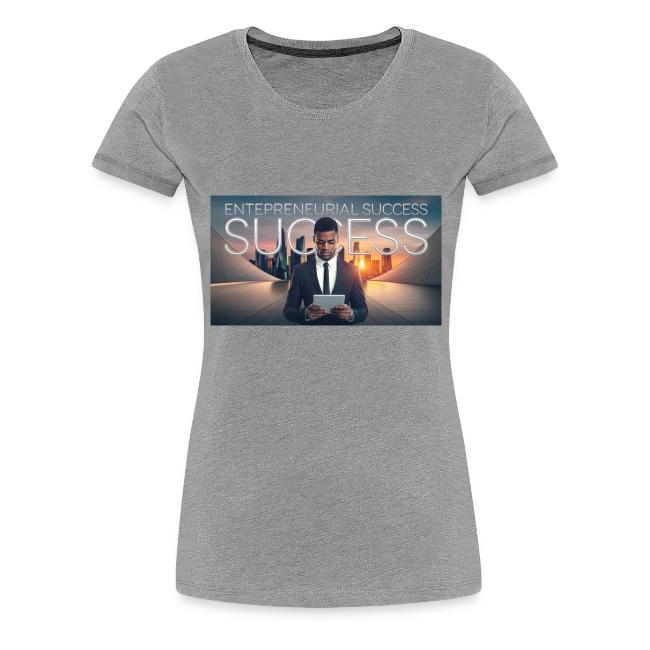 vidiq thumbnail 1
