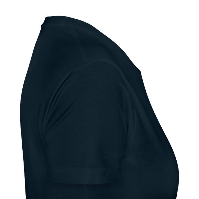 vidiq thumbnail 1