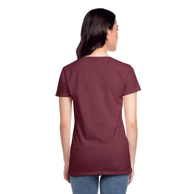 Brainscape Logo -- Linear