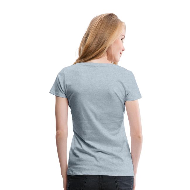 Cover Art, Color Burst Cut Out