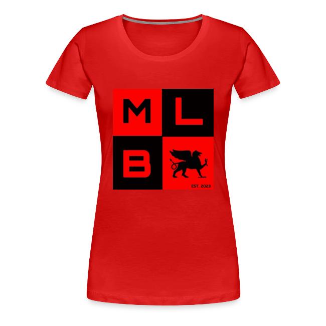 MLB September 2024