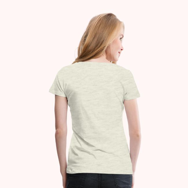 dark shaded leopard pattern