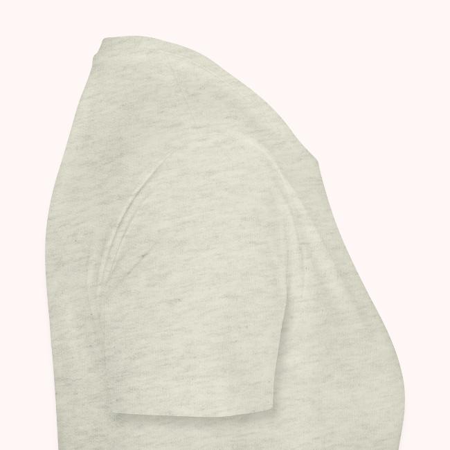 dark shaded leopard pattern