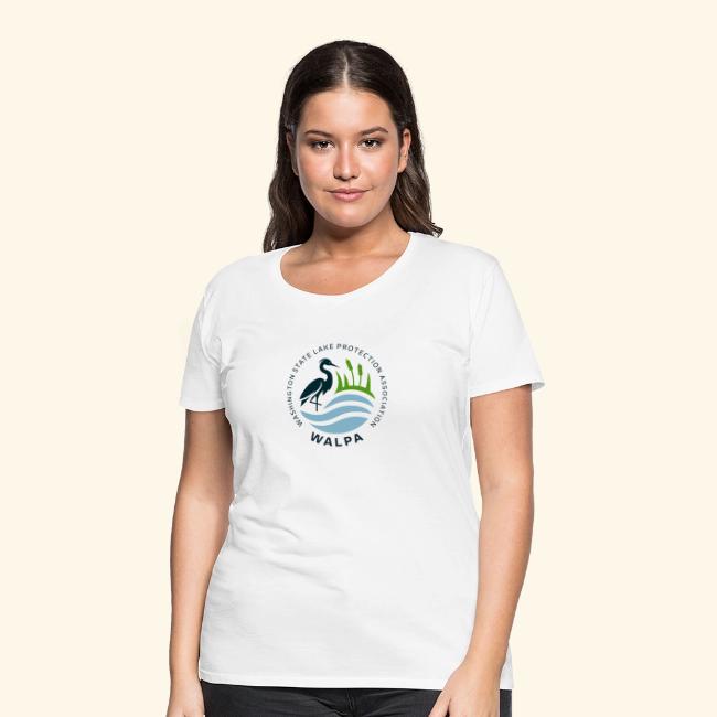 Circular Logo With Text No Background