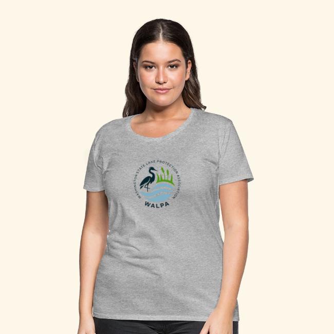 Circular Logo With Text No Background