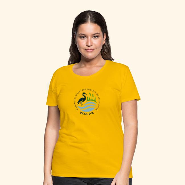 Circular Logo With Text No Background