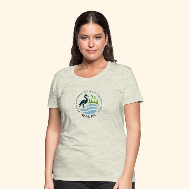 Circular Logo With Text No Background