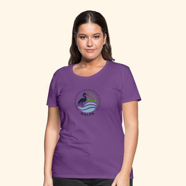 Circular Logo With Text No Background