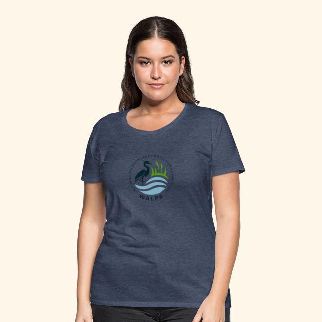 Circular Logo With Text No Background