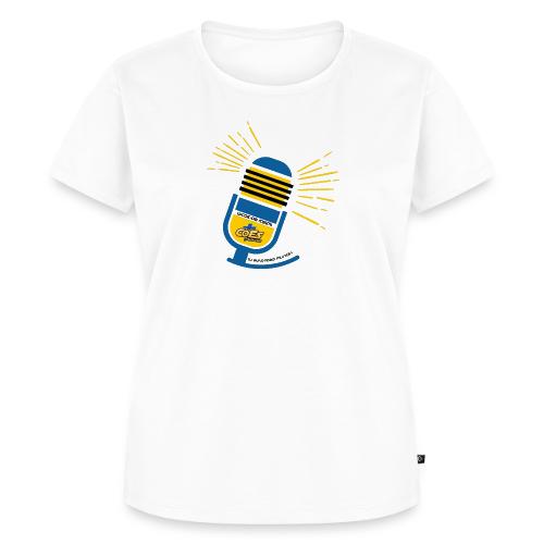 Logopit - Women's Premium T-Shirt