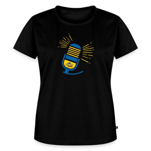 Logopit - Women's Premium T-Shirt