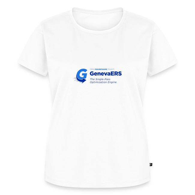 GenevaERS