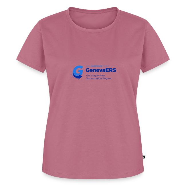 GenevaERS