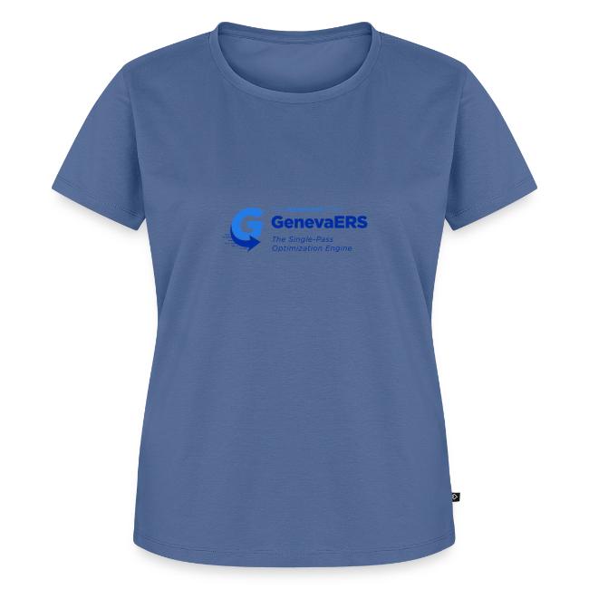 GenevaERS