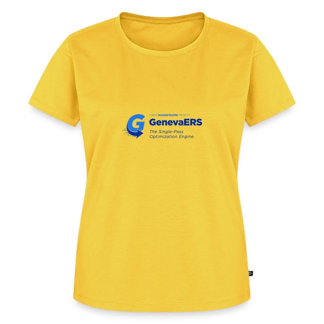 GenevaERS