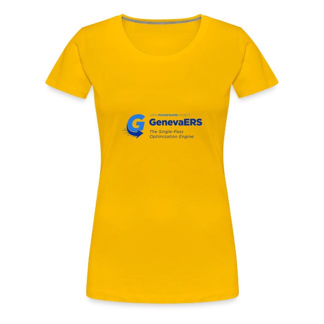 GenevaERS