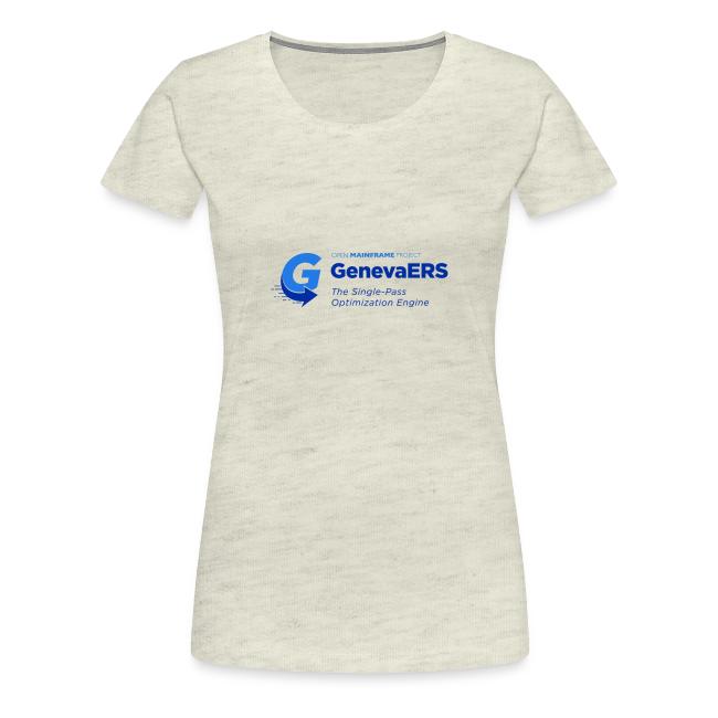 GenevaERS