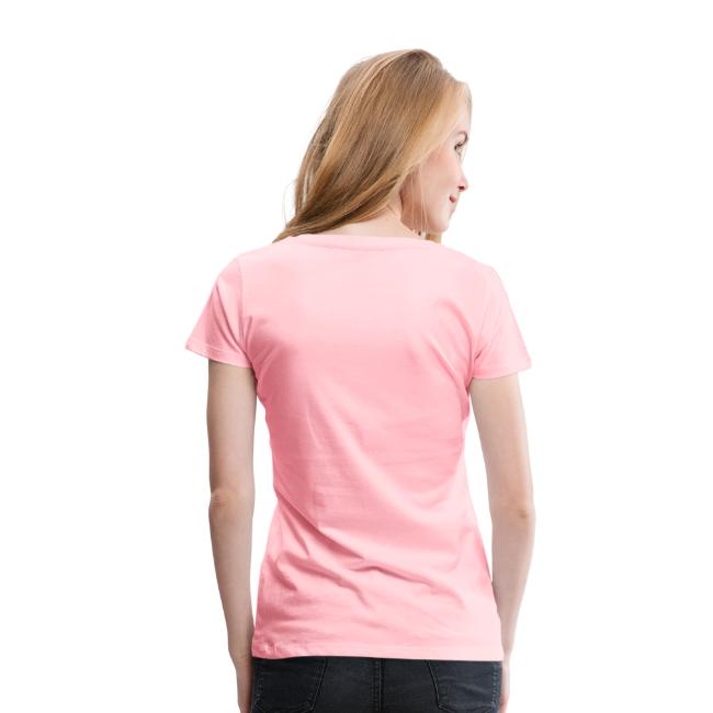 Tea Shirt