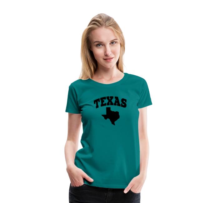 Texas